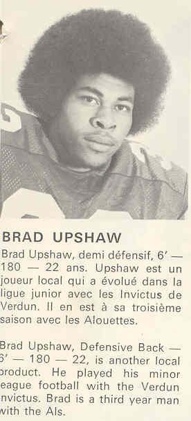BradUpshaw
