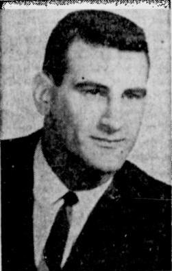 Ken Vargo