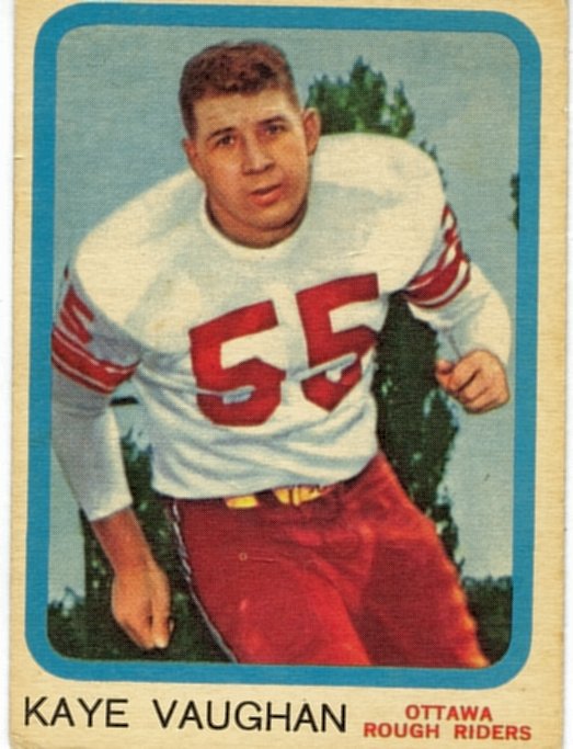 1963 Topps