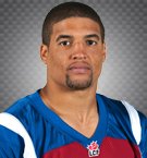 Winston Venable