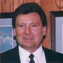 Joe Vijuk