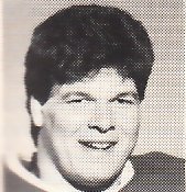 George Voelk