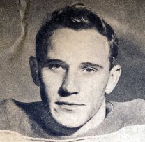 Hal Waggoner