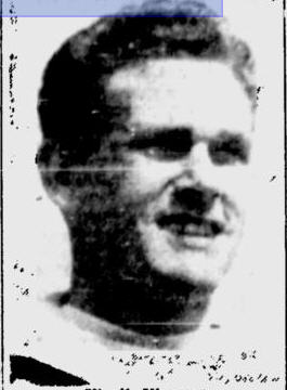 Virgil Wagner