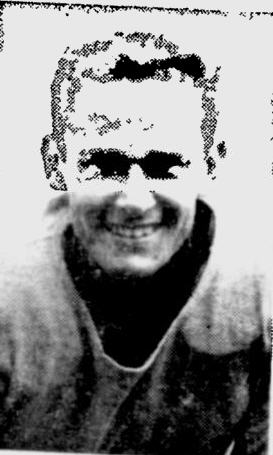 Virgil Wagner
