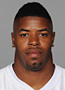 Cameron Wake