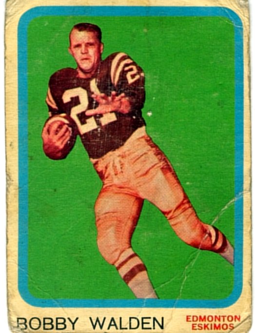 1963 Topps