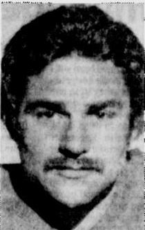 Harry Walters