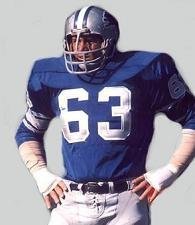 Chuck Walton