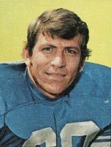 Chuck Walton