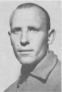 Billy Wayte