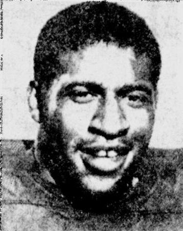 George Wells