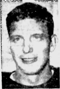 Joel Wells