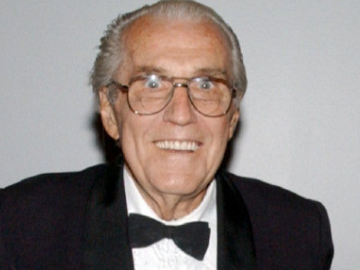 rEG wHEELER