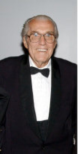 rEG wHEELER