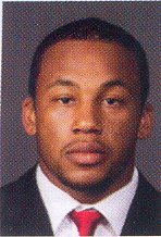 Brandon Whitaker