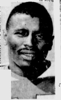 Ernie White