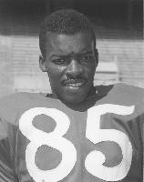 Freeman White