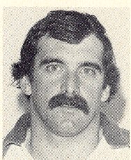 Bruce Wilkins