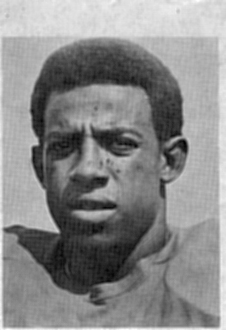Carroll Williams