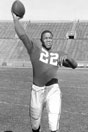 Sid Williams