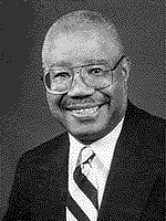 Sid Williams