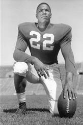 Sid Williams