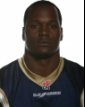 Odell Willis