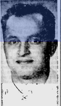 Gene Wlasiuk