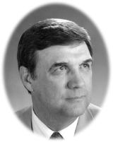 Duane Wood