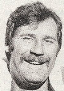 Lyall Woznesensky