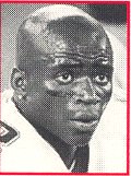 Chris Wright