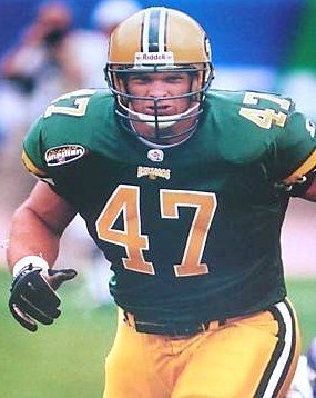Larry Wruck