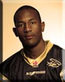 Spergon Wynn