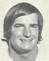 Dan YOchum