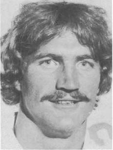 Preston Young