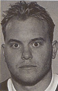 Stephen Young