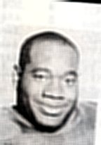 Picture from 1986 CFL Facts & Figures