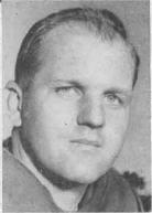 Joe Zaleski