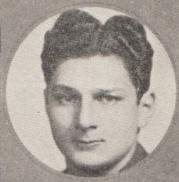 Joe Zelikovitz