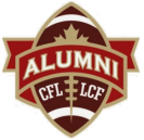 CFL Alumni Association