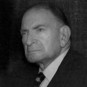 J.I. Albrecht