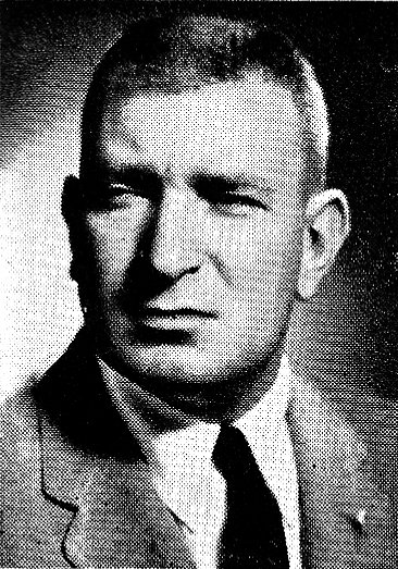 J.I. Albrecht