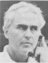 George Boutselis
