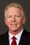 Tim Burke