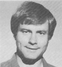 George Cortez