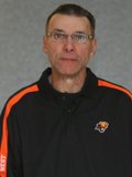 Dan Dorazio