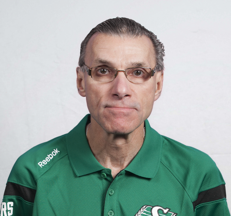 Dan Dorazio