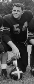 Jim Duncan