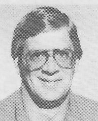 Gary Durchik
